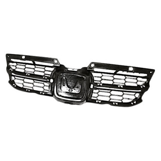 Replacement - Grille Mounting Panel (Standard Line)