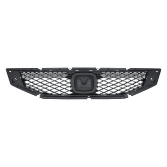 Replacement - Grille (Standard Line)