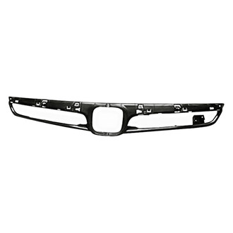 Replacement - Grille Bar (Standard Line)