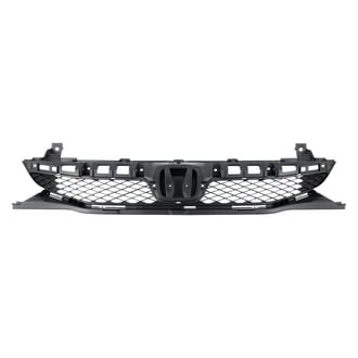 Replacement - Grille (Standard Line)