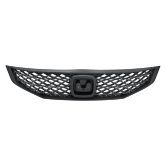 Replacement - Grille (Standard Line)