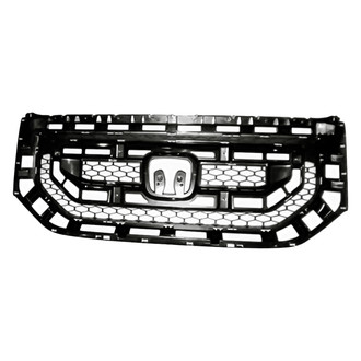 Replacement - Grille (Standard Line)