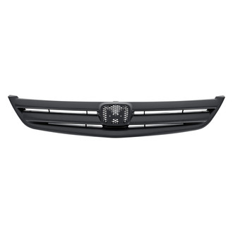 Replacement - Grille (Standard Line)