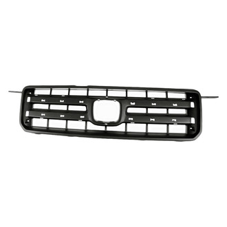 Replacement ID0006AA1775R00 - Grille (Standard Line)