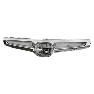 Replacement - Grille Bar (Standard Line)