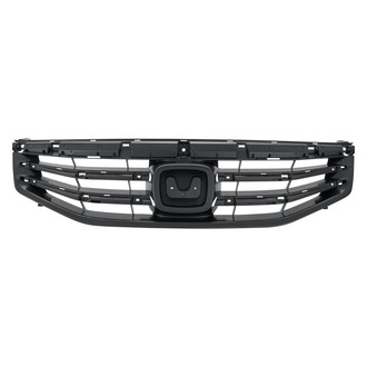 Replacement - Grille (Standard Line)