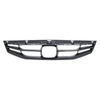 Replacement - Grille (Standard Line)