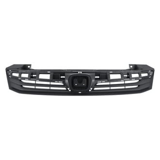 Replacement - Grille (CAPA Certified)