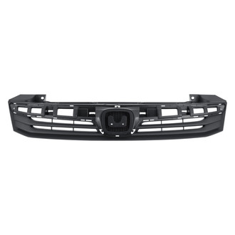 Replacement - Grille (Standard Line)