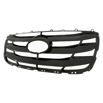 Replacement - Grille (Standard Line)