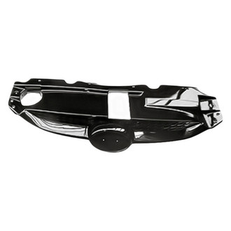 Replacement - Grille Bar (Standard Line)
