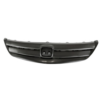 Replacement - Grille (Standard Line)