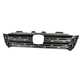 Replacement - Grille (CAPA Certified)