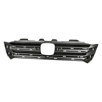 Replacement - Grille (Standard Line)