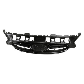 Replacement - Grille (Standard Line)