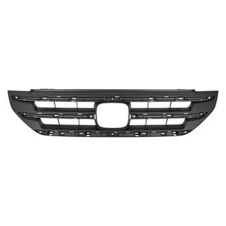 Replacement - Grille (Standard Line)