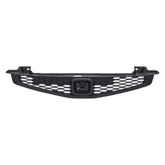 Replacement - Grille (Standard Line)