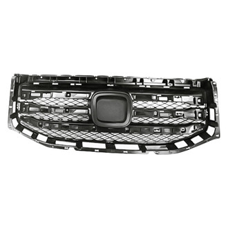 Replacement - Grille (Standard Line)