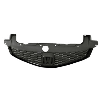 Replacement - Grille (Standard Line)