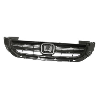 Replacement - Grille