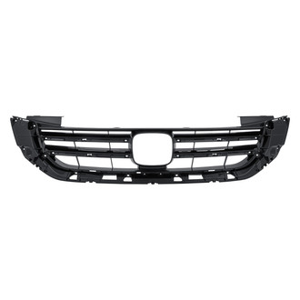 Replacement - Grille (Standard Line)