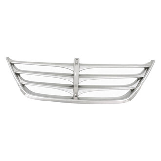 Replacement - Grille (Standard Line)
