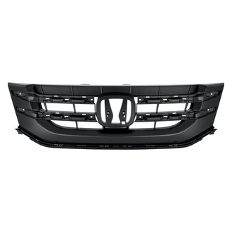 Replacement - Grille (Standard Line)