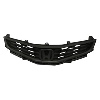 Replacement - Grille (CAPA Certified)