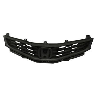 Replacement - Grille (Standard Line)