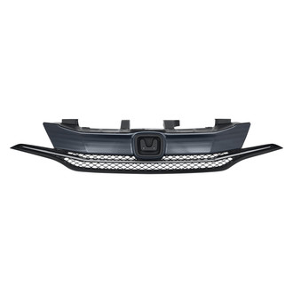 Replacement - Grille (Standard Line)