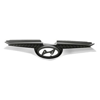 Replacement® - Grille Bar