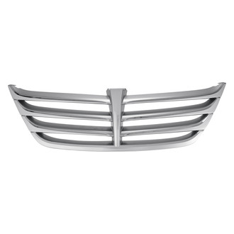 Replacement - Grille (Standard Line)