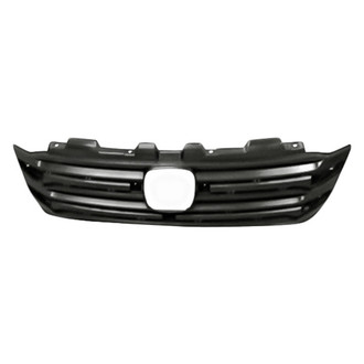 Replacement - Grille (Standard Line)