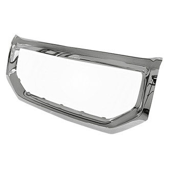 Replacement - Grille Frame