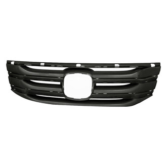 Replacement® - Grille Shell