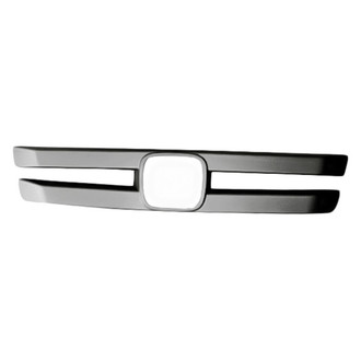 Replacement - Grille Molding (Standard Line)