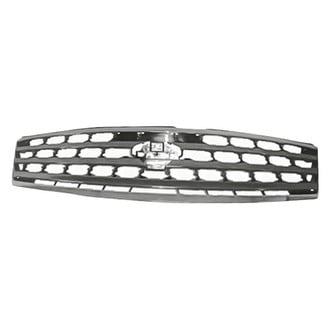 Replacement - Grille (Standard Line)