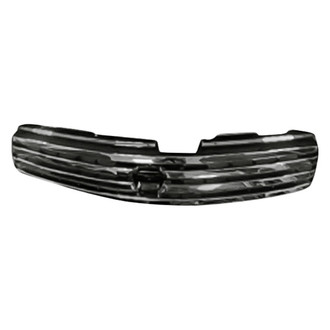 Replacement - Grille (Standard Line)