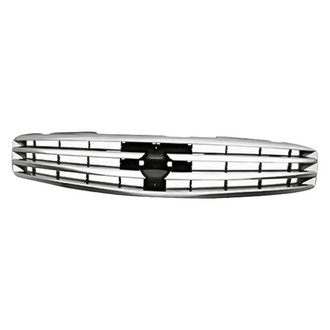 Replacement - Grille (Standard Line)
