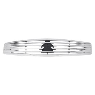 Replacement - Grille (Standard Line)