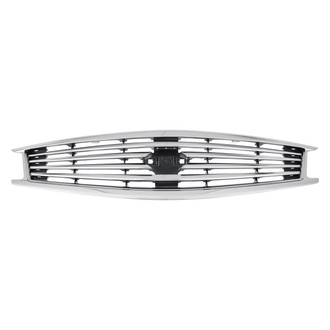Replacement - Grille (Standard Line)