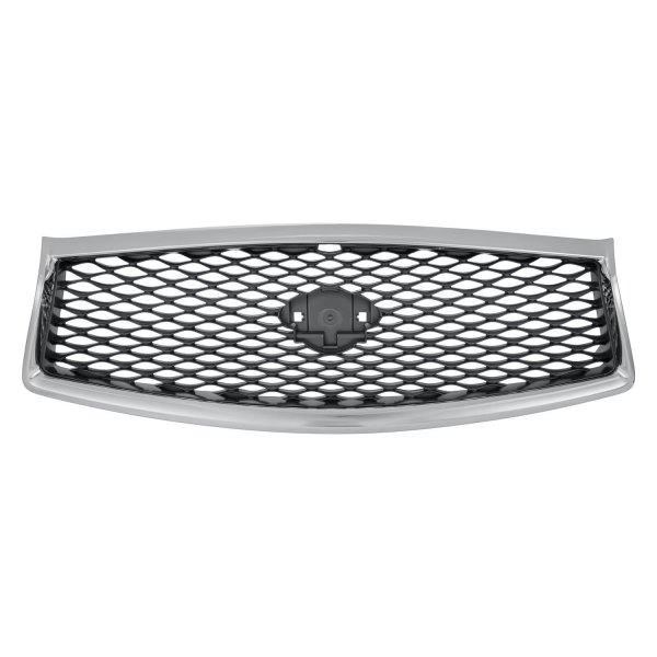 Replacement - Grille
