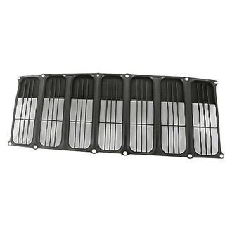 Replacement - Grille (Standard Line)