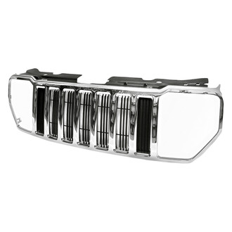 Replacement® - Grille