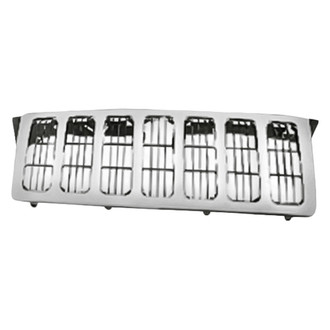 Replacement® - Grille