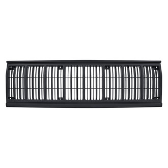 Replacement - Grille (Standard Line)