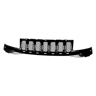 Replacement - Grille (Standard Line)