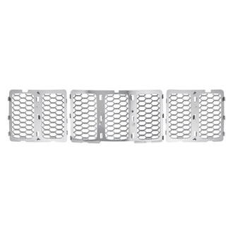 Replacement - Grille (Standard Line)