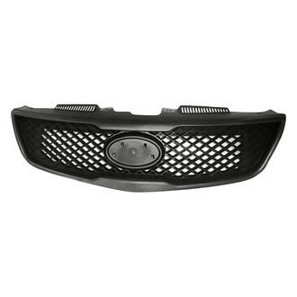 Replacement - Grille (Standard Line)