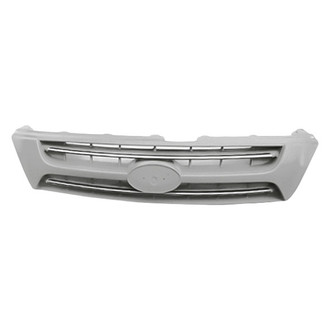 Replacement - Grille